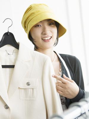 ブランド買取を考えているなら「よちか」